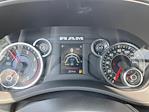 New 2024 Ram 3500 Tradesman Crew Cab 4x4 Pickup for sale #A4T206333T - photo 16