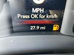 New 2024 Ram 3500 Tradesman Crew Cab 4x4 Pickup for sale #A4T206333T - photo 17