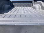 New 2024 Ram 3500 Tradesman Crew Cab 4x4 Pickup for sale #A4T206333T - photo 18