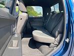 New 2024 Ram 3500 Tradesman Crew Cab 4x4 Pickup for sale #A4T206333T - photo 19