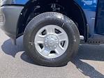 New 2024 Ram 3500 Tradesman Crew Cab 4x4 Pickup for sale #A4T206333T - photo 23