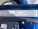 New 2024 Ram 3500 Tradesman Crew Cab 4x4 Pickup for sale #A4T206333T - photo 24