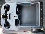 New 2024 Ram 3500 Tradesman Crew Cab 4x4 Pickup for sale #A4T206333T - photo 26