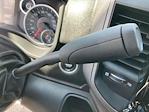 New 2024 Ram 3500 Tradesman Crew Cab 4x4 Pickup for sale #A4T206333T - photo 27