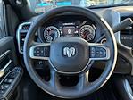 New 2024 Ram 2500 Big Horn Crew Cab for sale #A4T223591T - photo 15