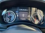 New 2024 Ram 2500 Big Horn Crew Cab for sale #A4T223591T - photo 16