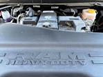 New 2024 Ram 2500 Big Horn Crew Cab for sale #A4T223591T - photo 22