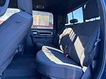 New 2024 Ram 2500 Big Horn Crew Cab for sale #A4T223591T - photo 25