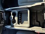 New 2024 Ram 2500 Big Horn Crew Cab for sale #A4T223591T - photo 26