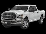 New 2024 Ram 2500 Big Horn Crew Cab 4x4 Pickup for sale #A4T278609 - photo 14