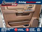 New 2024 Ram 2500 Longhorn Crew Cab 4x4 Pickup for sale #A4T278635 - photo 1