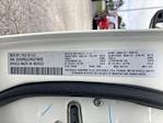 New 2024 Ram 2500 Longhorn Crew Cab 4x4 Pickup for sale #A4T278635 - photo 10