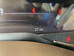 New 2024 Ram 2500 Longhorn Crew Cab 4x4 Pickup for sale #A4T278635 - photo 12