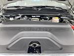 New 2024 Ram 2500 Longhorn Crew Cab 4x4 Pickup for sale #A4T278635 - photo 15