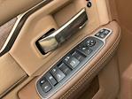 New 2024 Ram 2500 Longhorn Crew Cab 4x4 Pickup for sale #A4T278635 - photo 2