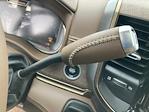 New 2024 Ram 2500 Longhorn Crew Cab 4x4 Pickup for sale #A4T278635 - photo 5