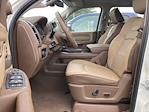 New 2024 Ram 2500 Longhorn Crew Cab 4x4 Pickup for sale #A4T278635 - photo 9