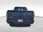 New 2024 Ram 2500 Big Horn Crew Cab 4x4 Pickup for sale #A4T282761T - photo 4