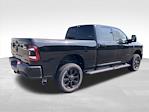 New 2024 Ram 2500 Big Horn Crew Cab 4x4 Pickup for sale #A4T282761T - photo 5