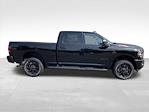 New 2024 Ram 2500 Big Horn Crew Cab 4x4 Pickup for sale #A4T282761T - photo 7