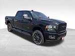 New 2024 Ram 2500 Big Horn Crew Cab 4x4 Pickup for sale #A4T282761T - photo 8