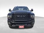 New 2024 Ram 2500 Big Horn Crew Cab 4x4 Pickup for sale #A4T282761T - photo 9