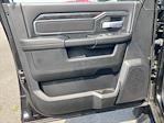 New 2024 Ram 2500 Big Horn Crew Cab 4x4 Pickup for sale #A4T282761T - photo 10