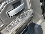 New 2024 Ram 2500 Big Horn Crew Cab 4x4 Pickup for sale #A4T282761T - photo 11