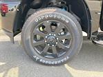 New 2024 Ram 2500 Big Horn Crew Cab 4x4 Pickup for sale #A4T282761T - photo 12