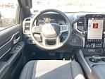 New 2024 Ram 2500 Big Horn Crew Cab 4x4 Pickup for sale #A4T282761T - photo 14