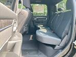 New 2024 Ram 2500 Big Horn Crew Cab 4x4 Pickup for sale #A4T282761T - photo 21