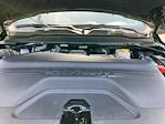 New 2024 Ram 2500 Big Horn Crew Cab 4x4 Pickup for sale #A4T282761T - photo 22