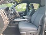 New 2024 Ram 2500 Big Horn Crew Cab 4x4 Pickup for sale #A4T282761T - photo 23