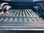 New 2024 Ram 2500 Big Horn Crew Cab 4x4 Pickup for sale #A4T282761T - photo 24