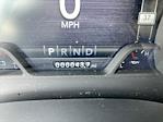 New 2024 Ram 2500 Big Horn Crew Cab 4x4 Pickup for sale #A4T282761T - photo 26