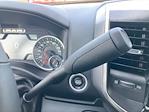 New 2024 Ram 2500 Big Horn Crew Cab 4x4 Pickup for sale #A4T282761T - photo 29