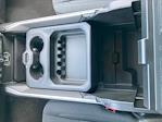 New 2024 Ram 2500 Big Horn Crew Cab 4x4 Pickup for sale #A4T282761T - photo 30
