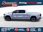 New 2025 Ram 1500 Laramie Crew Cab 4x4 Pickup for sale #A4T749393 - photo 1