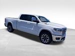 New 2025 Ram 1500 Laramie Crew Cab 4x4 Pickup for sale #A4T749393 - photo 6