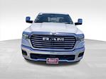 New 2025 Ram 1500 Laramie Crew Cab 4x4 Pickup for sale #A4T749393 - photo 7