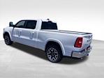 New 2025 Ram 1500 Laramie Crew Cab 4x4 Pickup for sale #A4T749393 - photo 2