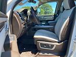 New 2025 Ram 1500 Laramie Crew Cab 4x4 Pickup for sale #A4T749393 - photo 8