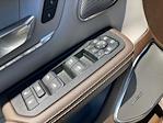 New 2025 Ram 1500 Laramie Crew Cab 4x4 Pickup for sale #A4T749393 - photo 10