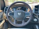 New 2025 Ram 1500 Laramie Crew Cab 4x4 Pickup for sale #A4T749393 - photo 13
