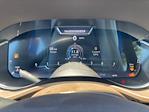 New 2025 Ram 1500 Laramie Crew Cab 4x4 Pickup for sale #A4T749393 - photo 14