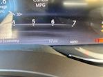 New 2025 Ram 1500 Laramie Crew Cab 4x4 Pickup for sale #A4T749393 - photo 15