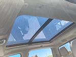New 2025 Ram 1500 Laramie Crew Cab 4x4 Pickup for sale #A4T749393 - photo 20