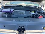 New 2025 Ram 1500 Laramie Crew Cab 4x4 Pickup for sale #A4T749393 - photo 21