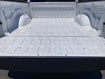 New 2025 Ram 1500 Laramie Crew Cab 4x4 Pickup for sale #A4T749393 - photo 22