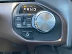 New 2025 Ram 1500 Laramie Crew Cab 4x4 Pickup for sale #A4T749393 - photo 23